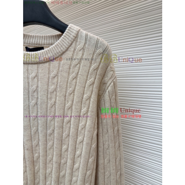 ���� ����� ������ PR263146-2