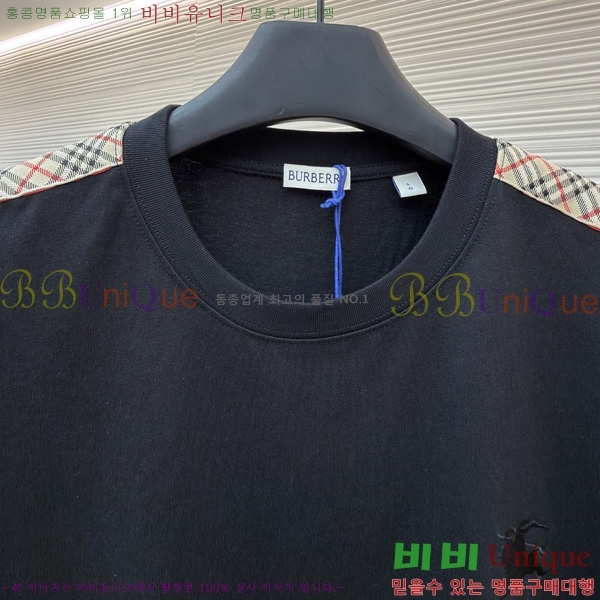 ���� ����* ���� Ƽ���� BU26311613-3