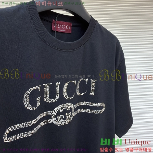 ���� ���� ���� Ƽ���� GU263179-1