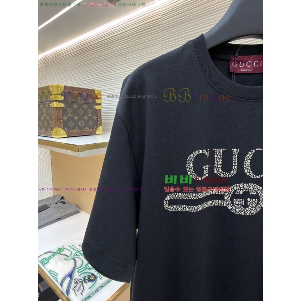 ���� ���� ���� Ƽ���� GU263179-1