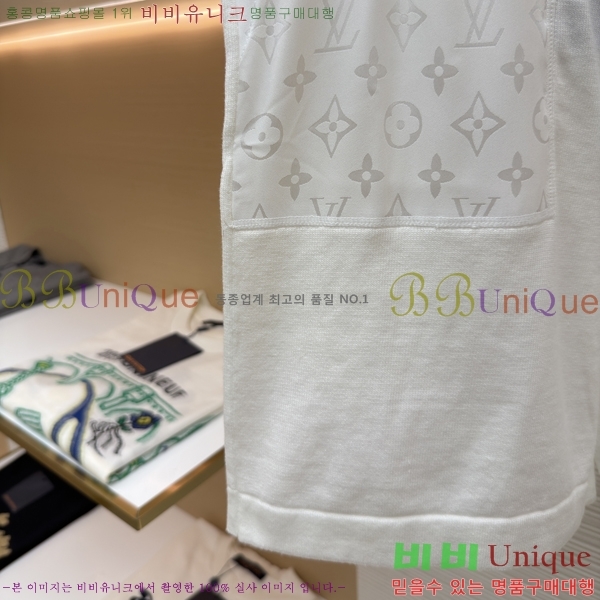 ���� ���̺��� �ݹ��� LV4215799