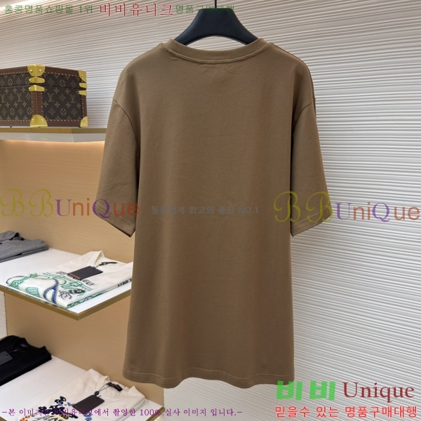 ���� ���̺��� ���� Ƽ���� LV621578-2