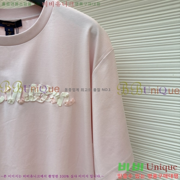 ���� ���̺��� ���� Ƽ���� LV621578-3