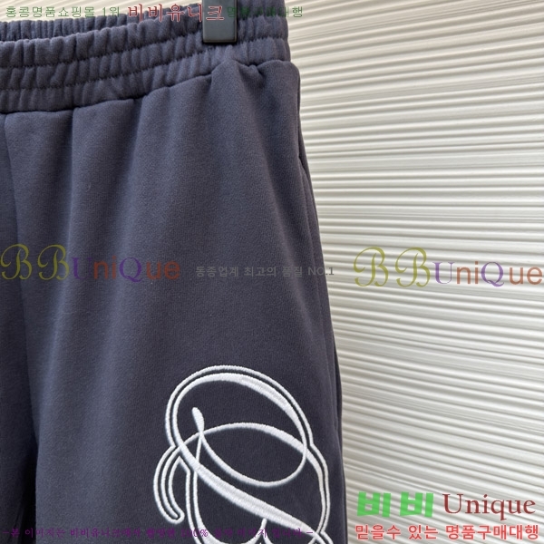 ���� �߷��þư� ���� BA256483