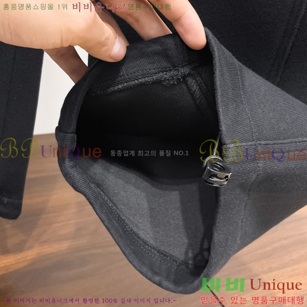 ���� �߷��þư� ���� BA256453-2