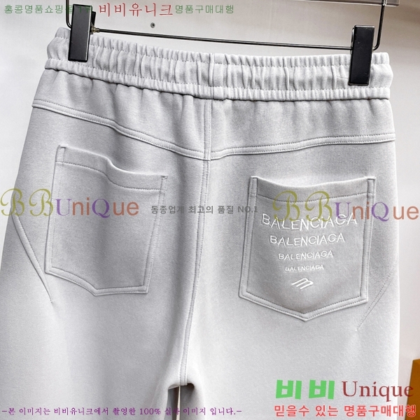 ���� �߷��þư� ���� BA256453-1