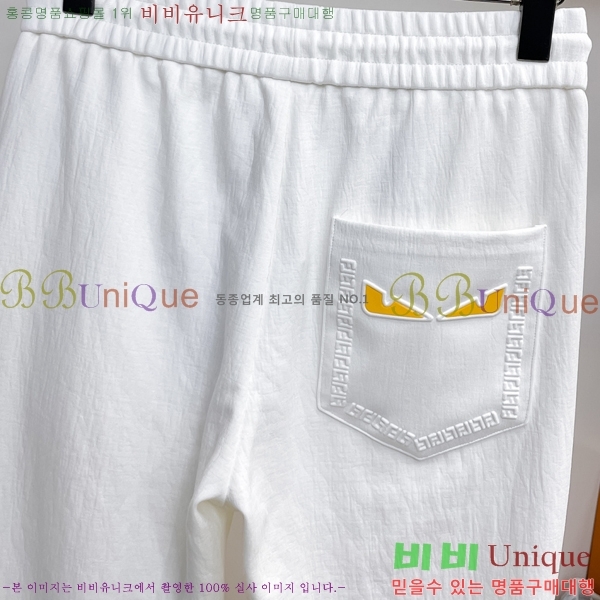 ���� ��� ���� FE6536273-1