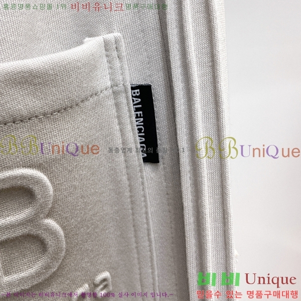 ���� �߷��þư� ���� BA256452-1