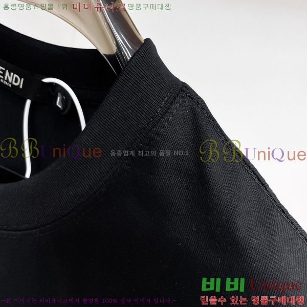 ���� ��� ���� Ƽ���� FD841134-1