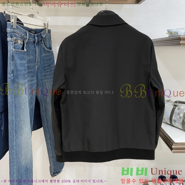 ���� ������ ���� BU2172546-1