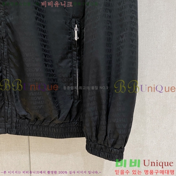 ���� �˸��� ���� A42910