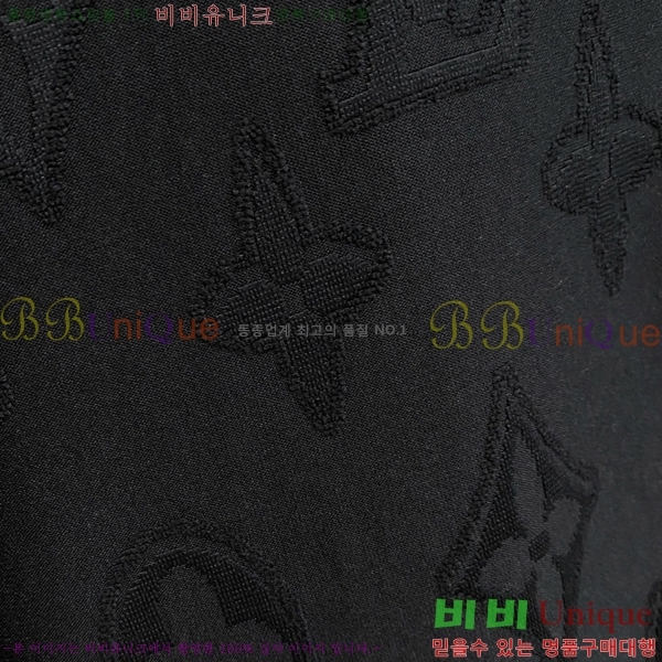 ���� ���̺��� ���� L4853675