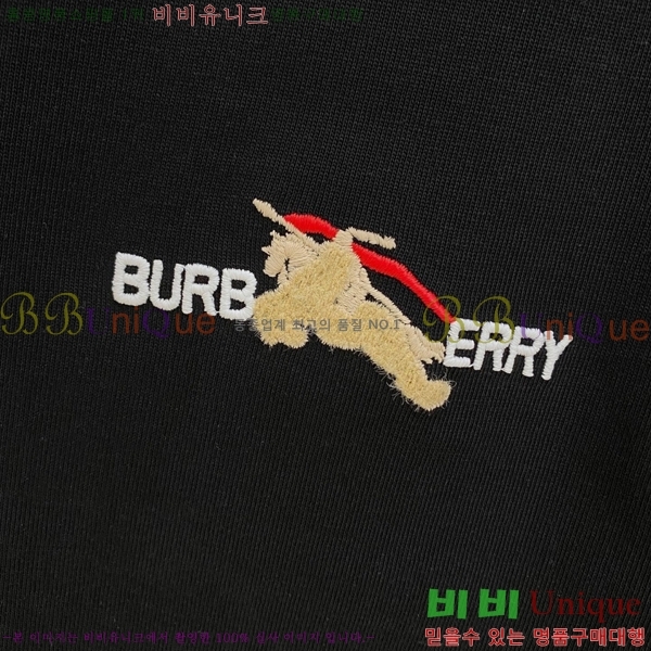 ���� ������ ���� Ƽ���� B864987-2