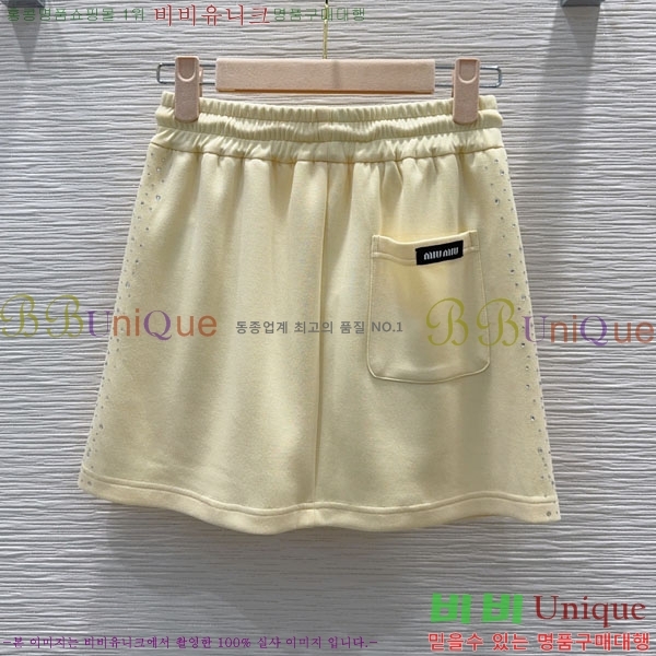 ���� �̿�̿� ���� MU124508-4