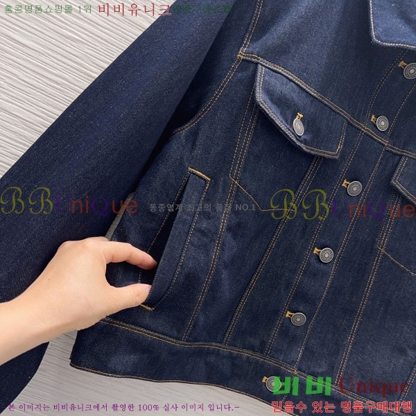 ���� ��� ���� ���� CH3457869-3 ���ۿ�⣩