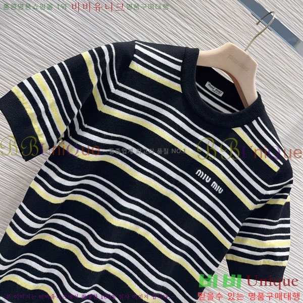 ���� �̿�̿� ������ ���� Ƽ���� MU456022-10