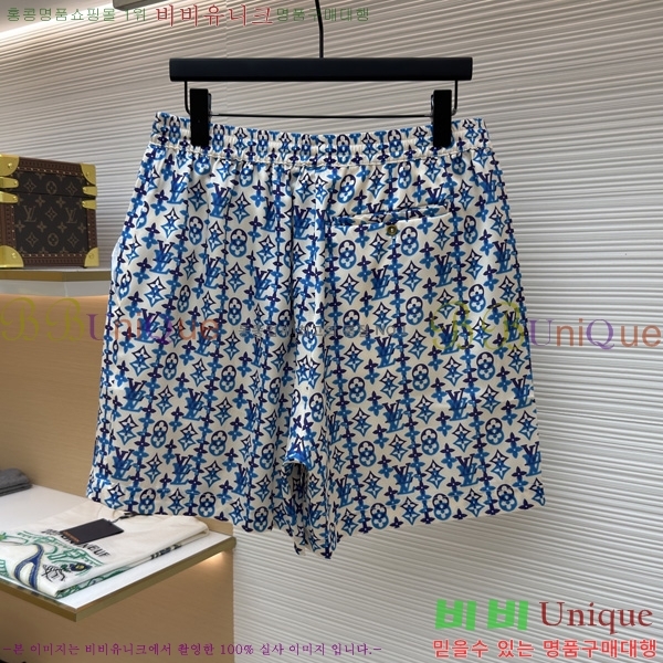 ���� ���̺��� ��ũ �ݹ��� LV45491-1