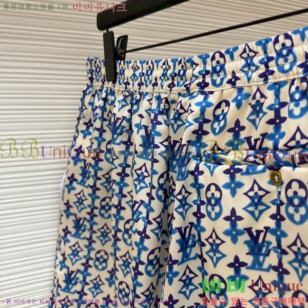 ���� ���̺��� ��ũ �ݹ��� LV45491-1