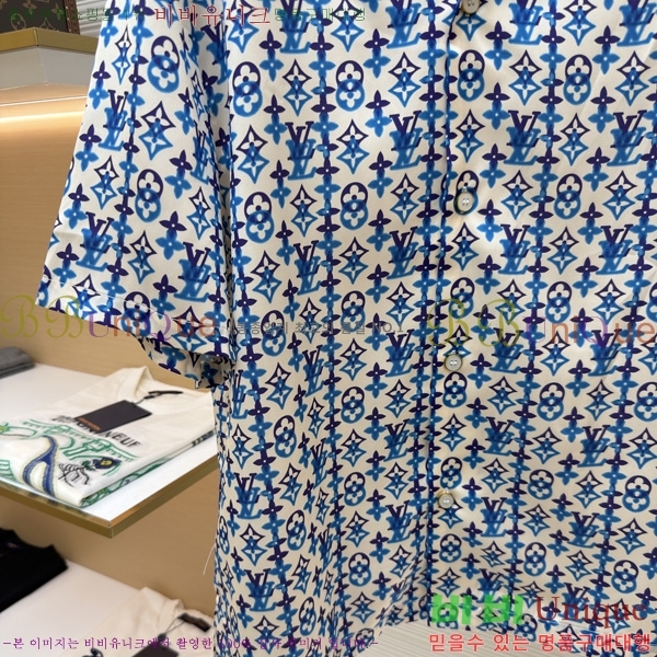 ���� ���̺��� ��ũ ���� LV45491-2