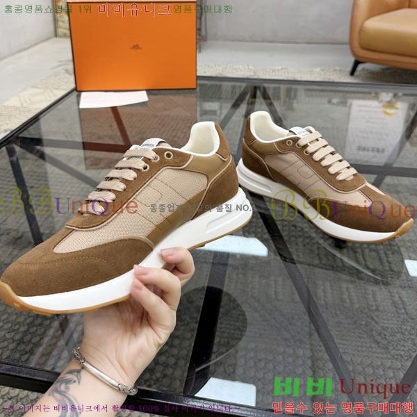 ���� �����޽� ����Ŀ�� H86437-1