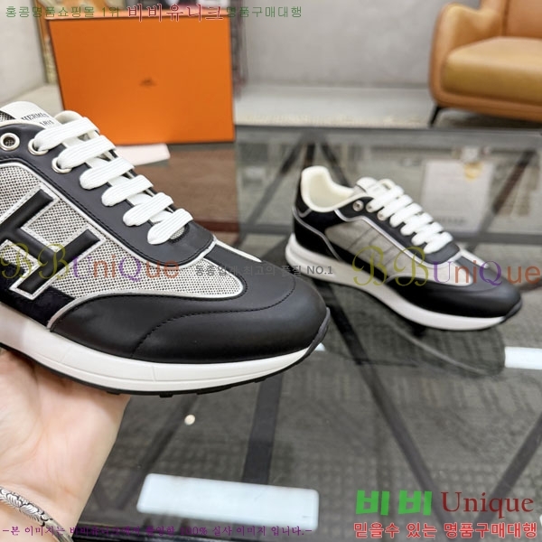 ���� �����޽� ����Ŀ�� H86437-6