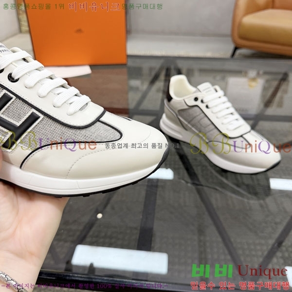 ���� �����޽� ����Ŀ�� H86437-8