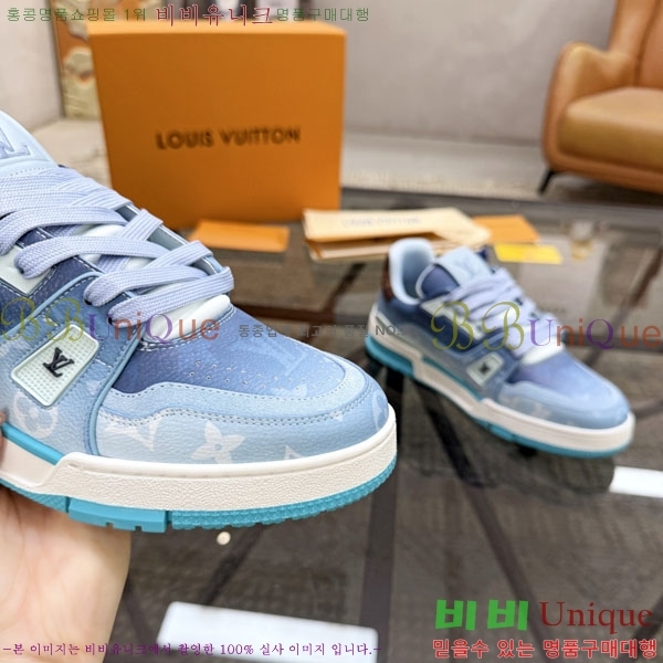 ���� ���̺��� ����Ŀ�� L8990636-1