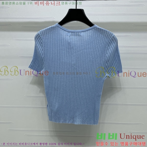 ���� ��� ���� Ƽ���� DOR20476-5