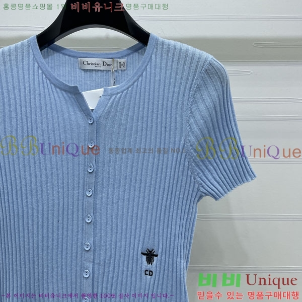 ���� ��� ���� Ƽ���� DOR20476-5