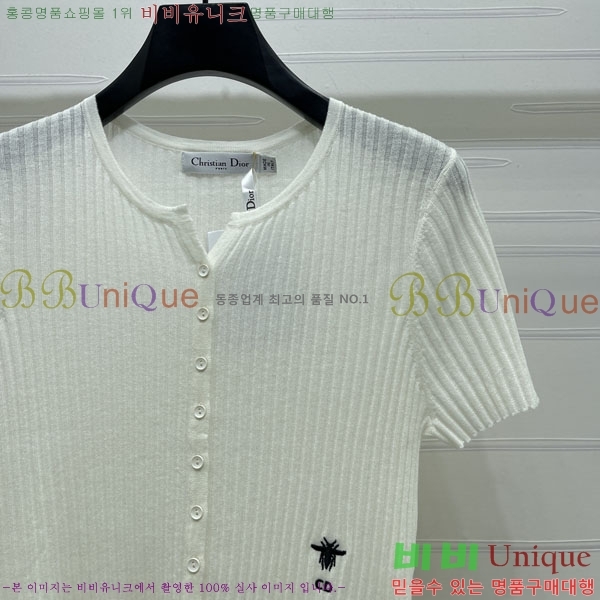 ���� ��� ���� Ƽ���� DOR20476-7