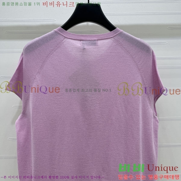 ���� �̿�̿� ���� Ƽ���� MIU434507-5