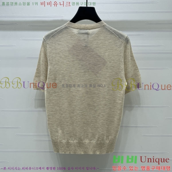 ���� �̿�̿� ���� Ƽ���� MIU45672-4