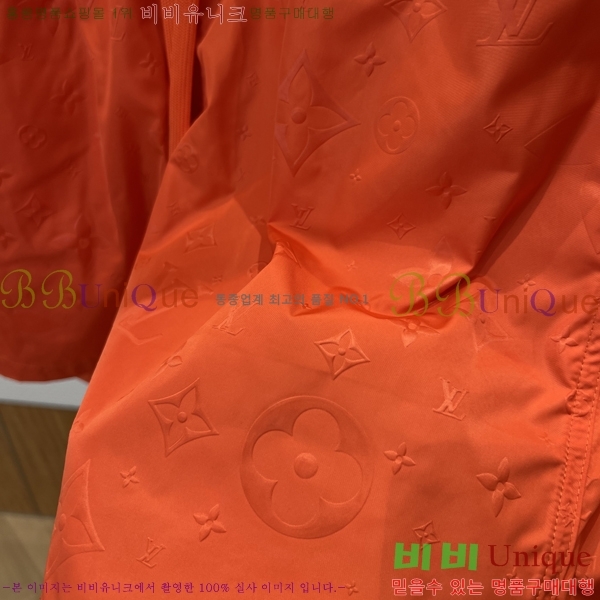 ���� ���̺��� �ݹ��� LV4215836-5