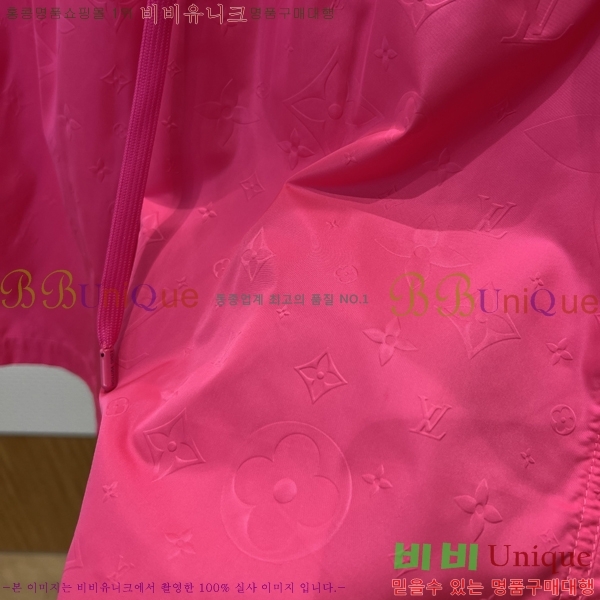 ���� ���̺��� �ݹ��� LV4215836-6