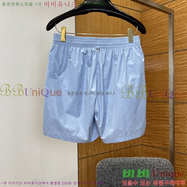 ���� ���̺��� �ݹ��� LV4215836-7