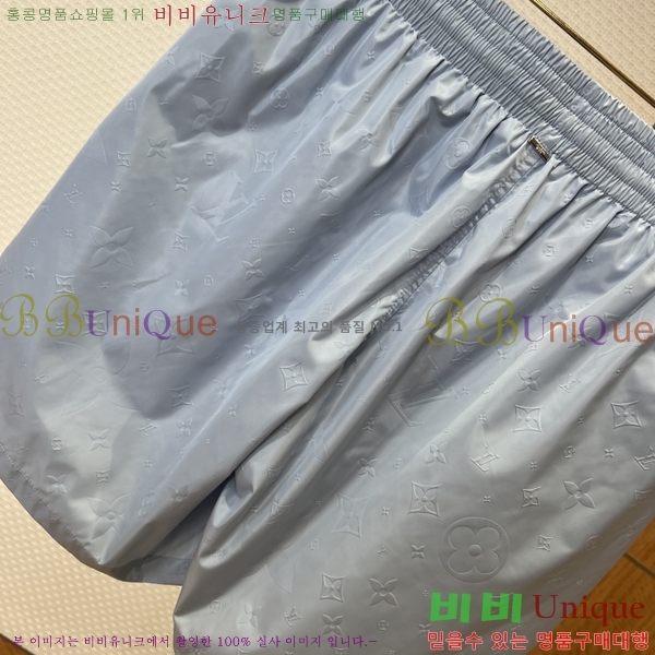 ���� ���̺��� �ݹ��� LV4215836-7