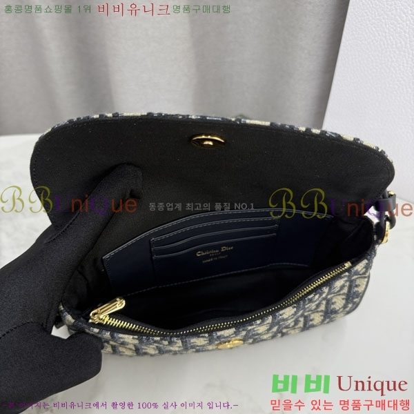 #��� ������ũ 30 ������ �� ���� ü�� �Ŀ�ġ�� S4317-801