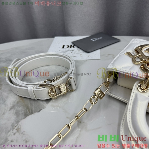 #��� ���� ���̵� �� ���� �� �̴� M0636-402