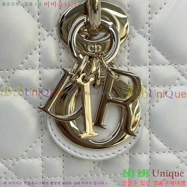 #��� ���� ���̵� �� ���� �� �̴� M0636-402