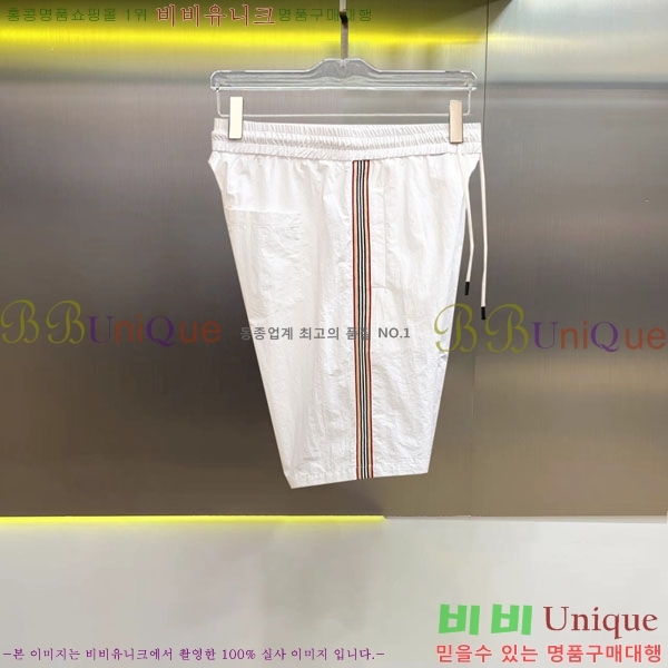 ���� ������ �ݹ��� BU5442661