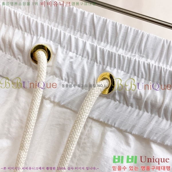 ���� ������ �ݹ��� BU5442661