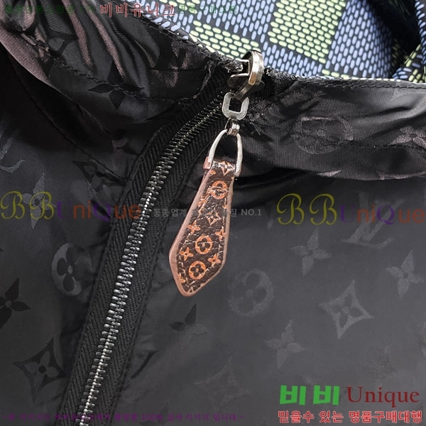 ���� ���̺��� ���� L489908