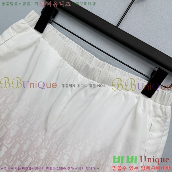 ���� ��� ���� D8O623465-9