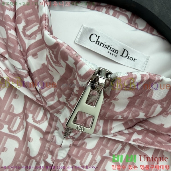 ���� ��� ���� D8O634750-2