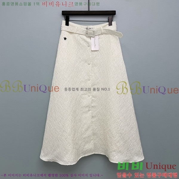 ���� ��� ��ĿƮ DO3585858-1