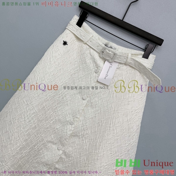 ���� ��� ��ĿƮ DO3585858-1