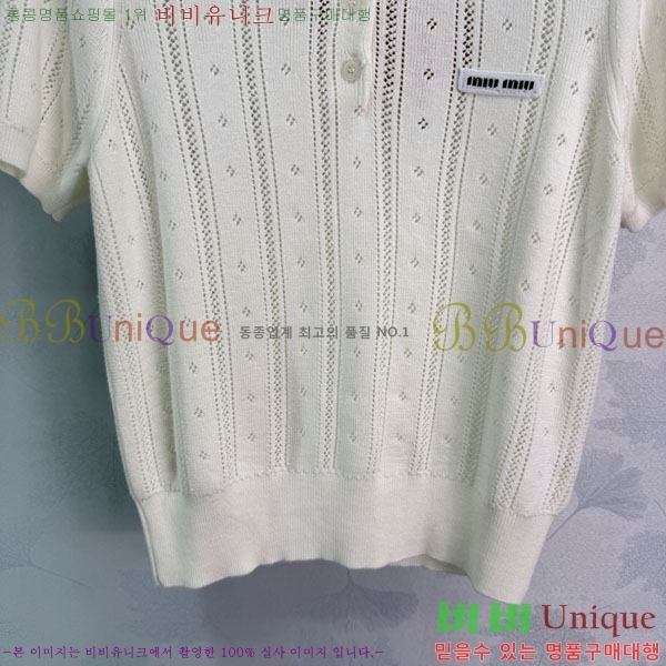 ���� �̿�̿� ī�� ����Ƽ MIU4435306-5