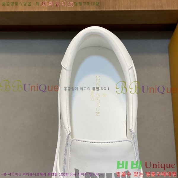 ���� ���̺��� ������ L896665-1