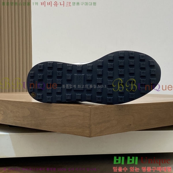 ���� ���� ����Ŀ�� G868255-10