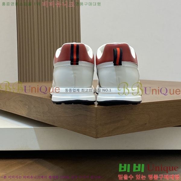 ���� ���� ����Ŀ�� G868255-10